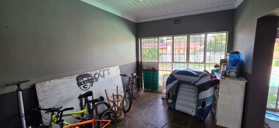 3 Bedroom Property for Sale in Declercqville North West